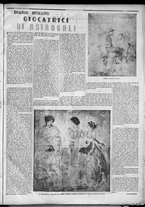 rivista/RML0034377/1939/Novembre n. 4/5